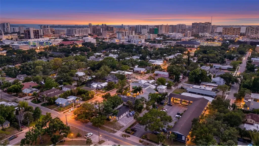 1775 7th Street Sarasota FL 34236