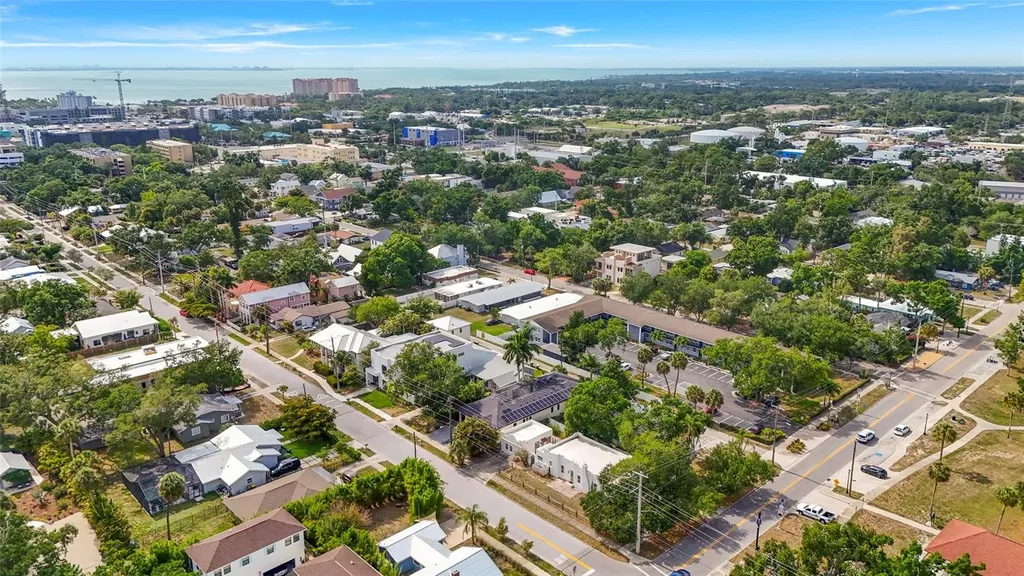 1775 7th Street Sarasota FL 34236
