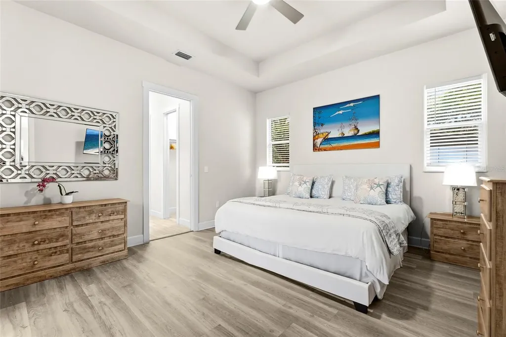 1775 7th Street Sarasota FL 34236