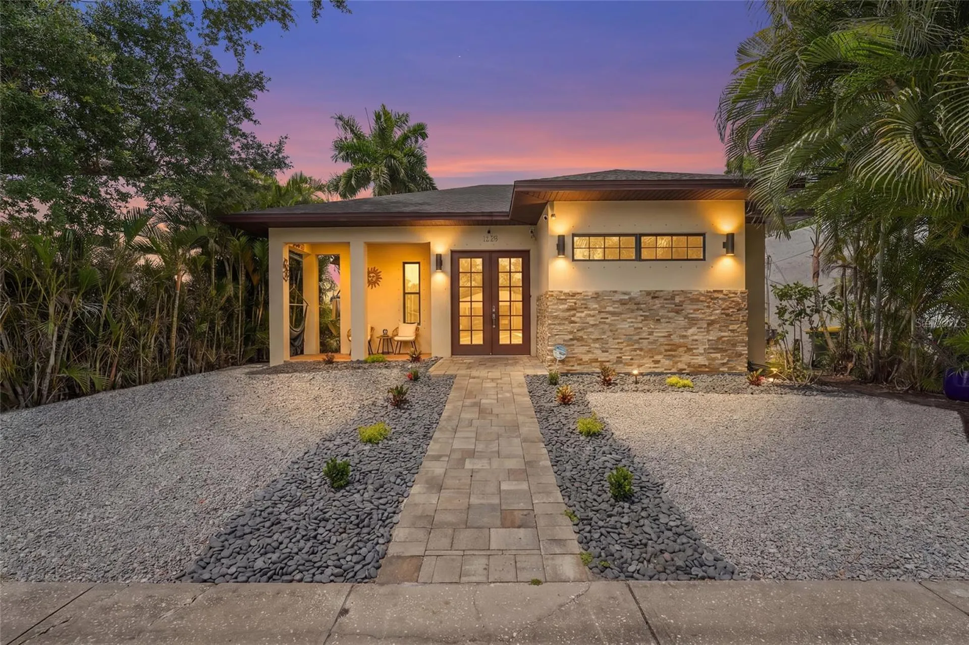 1775 7th Street Sarasota FL 34236
