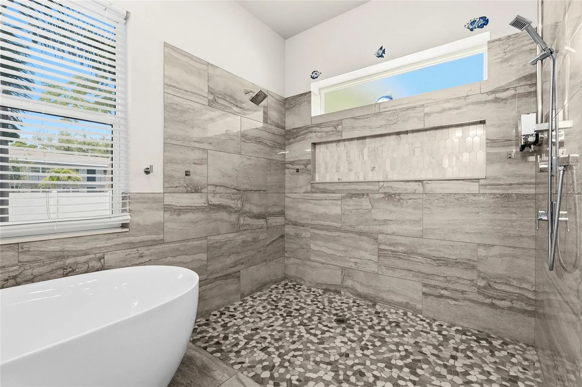 1775 7th Street Sarasota FL 34236