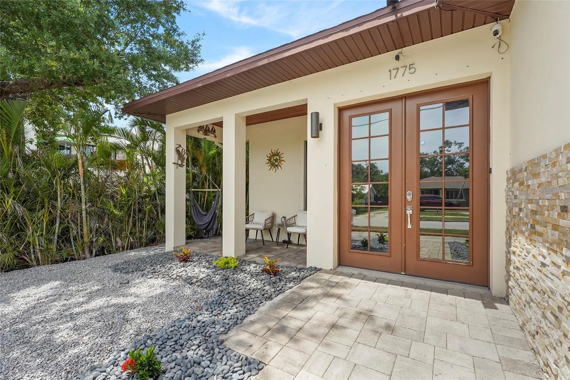 1775 7th Street Sarasota FL 34236