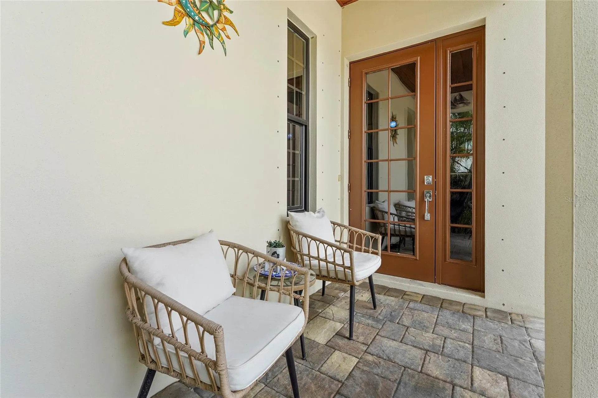 1775 7th Street Sarasota FL 34236
