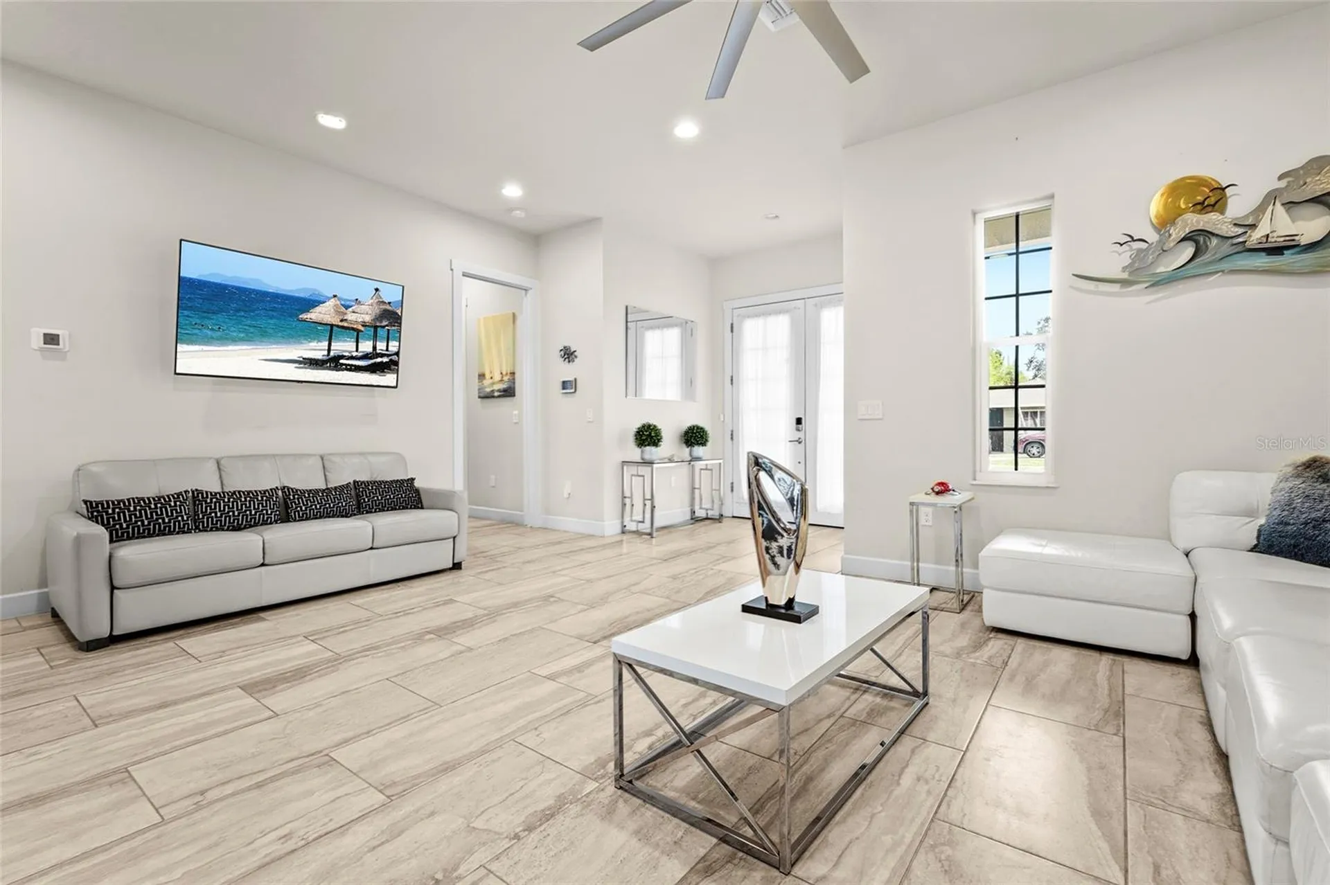 1775 7th Street Sarasota FL 34236