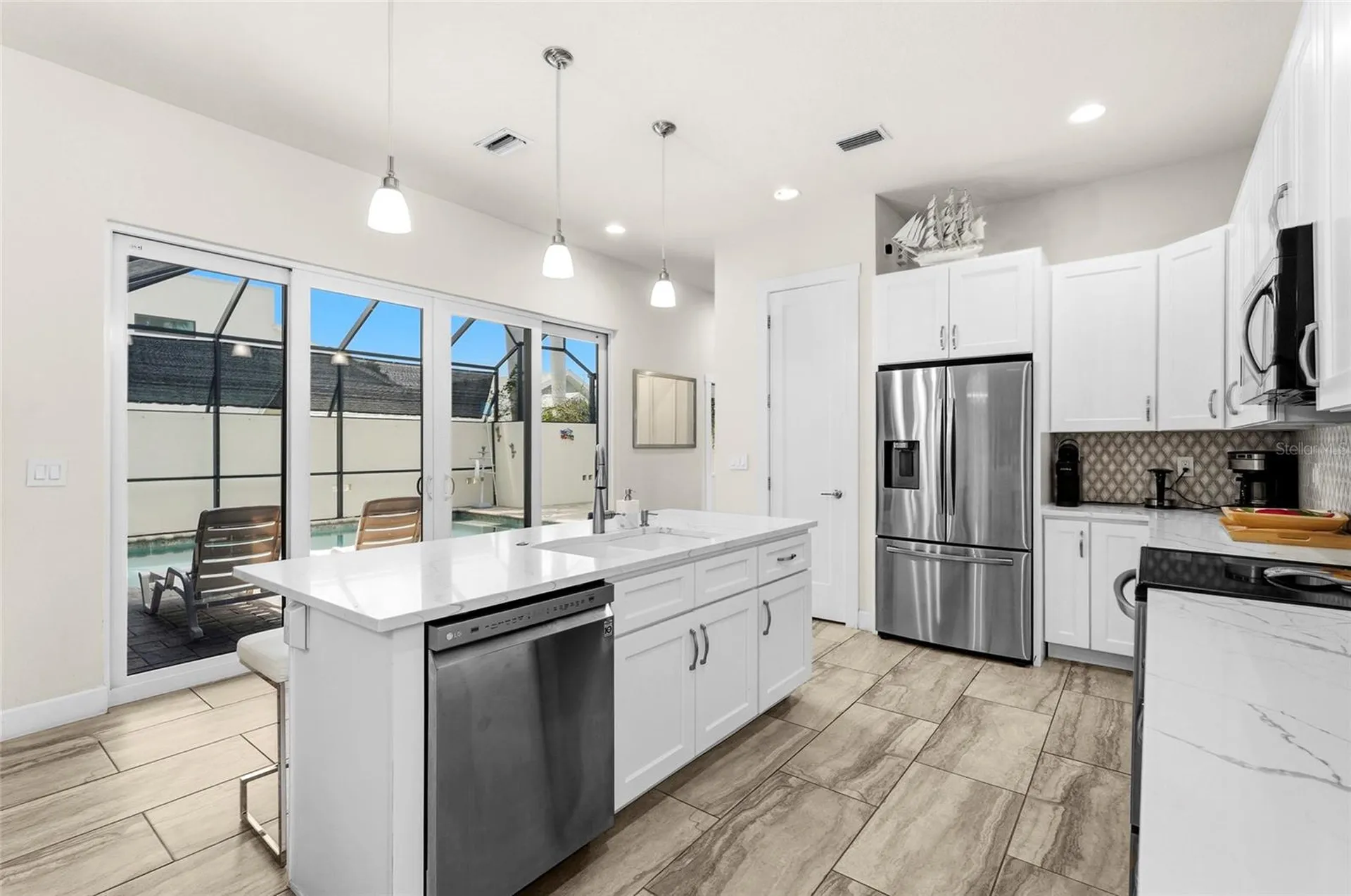 1775 7th Street Sarasota FL 34236