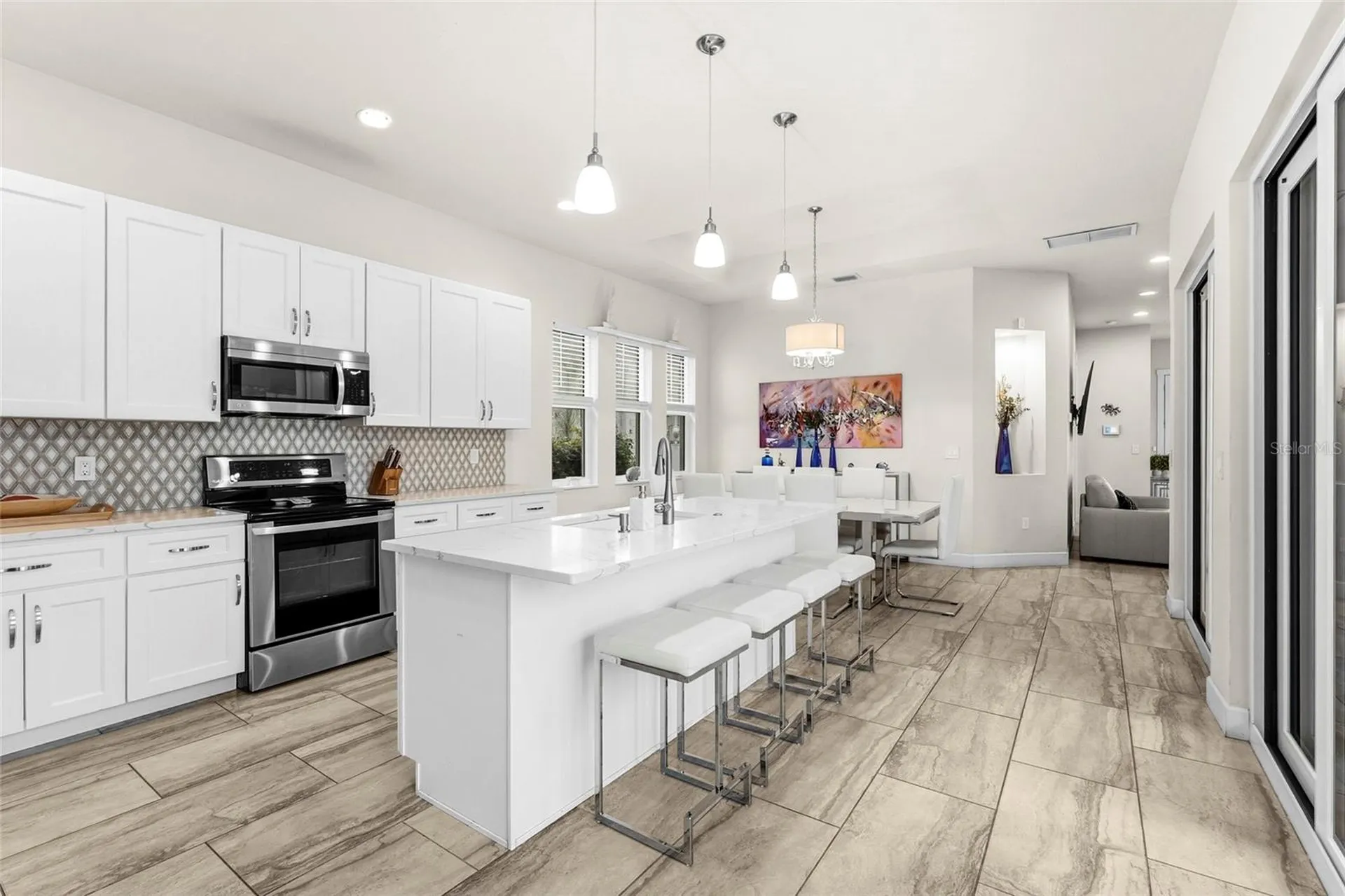 1775 7th Street Sarasota FL 34236