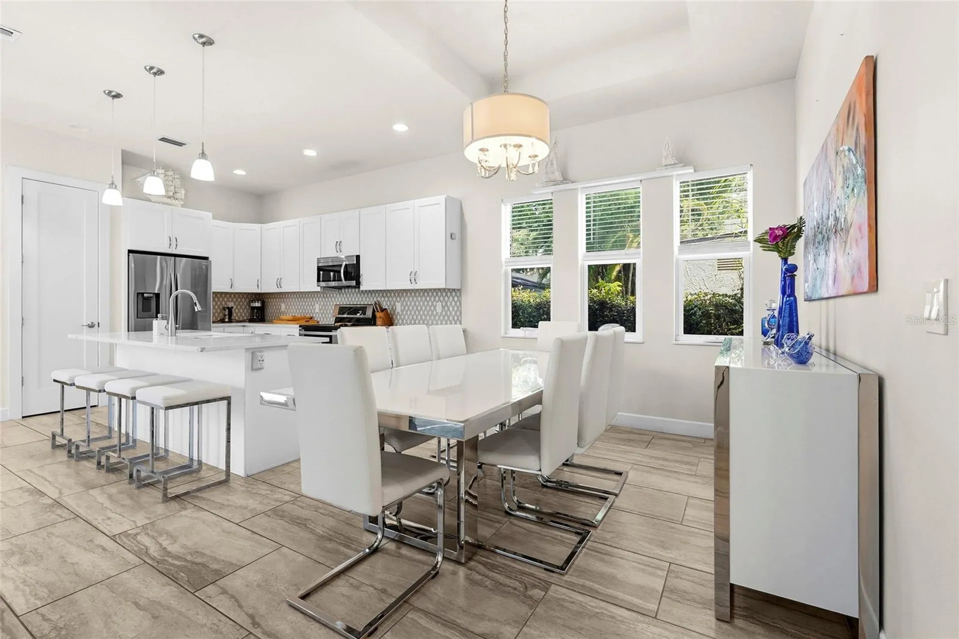 1775 7th Street Sarasota FL 34236