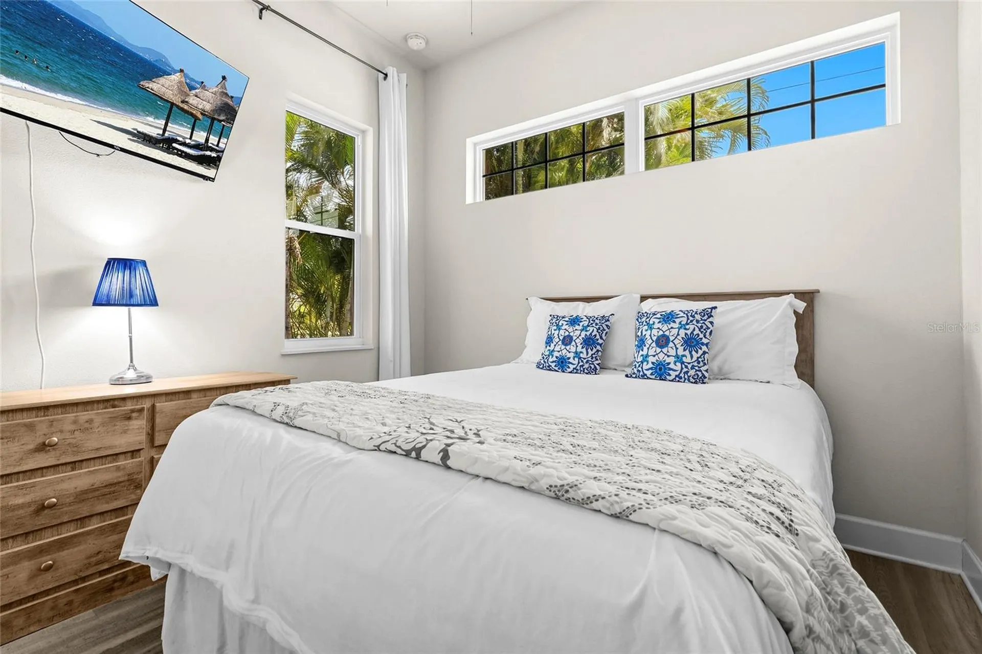 1775 7th Street Sarasota FL 34236