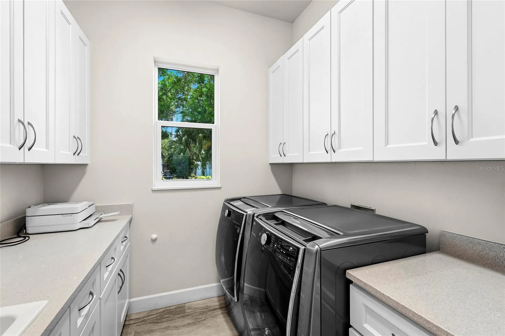 1775 7th Street Sarasota FL 34236