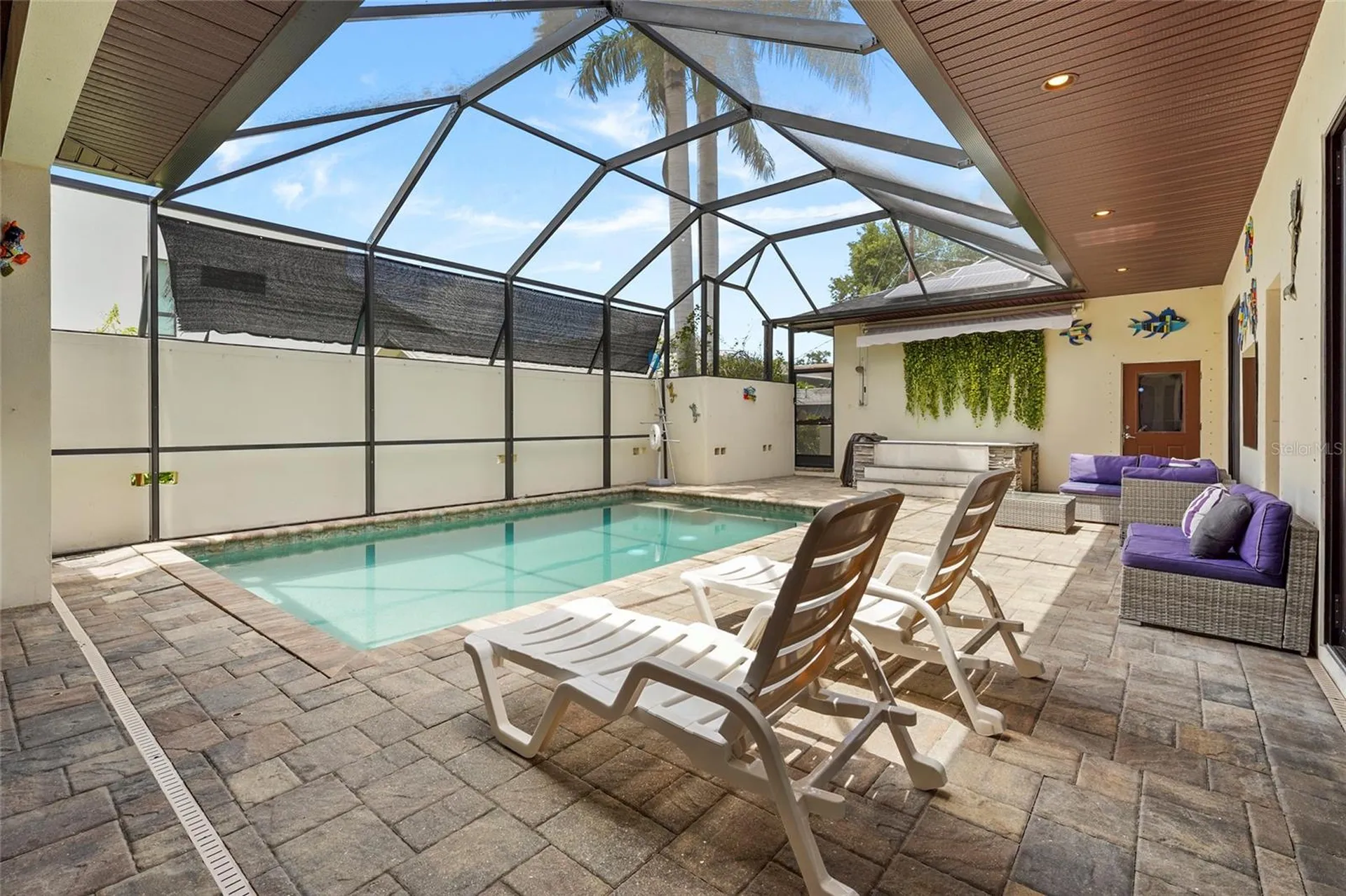 1775 7th Street Sarasota FL 34236