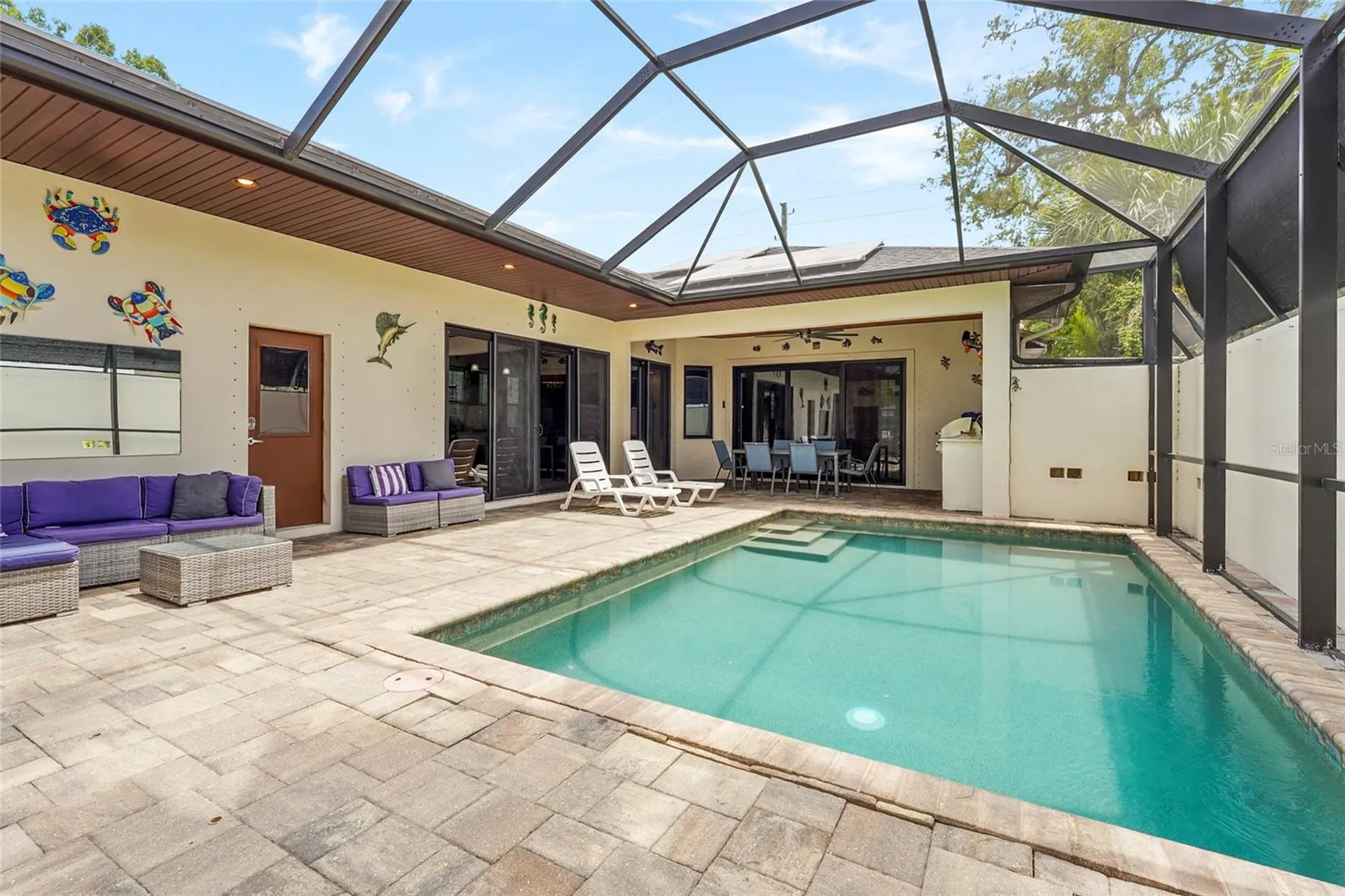 1775 7th Street Sarasota FL 34236
