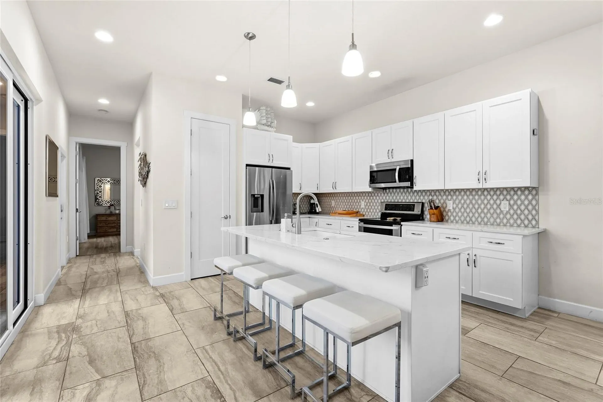1775 7th Street Sarasota FL 34236