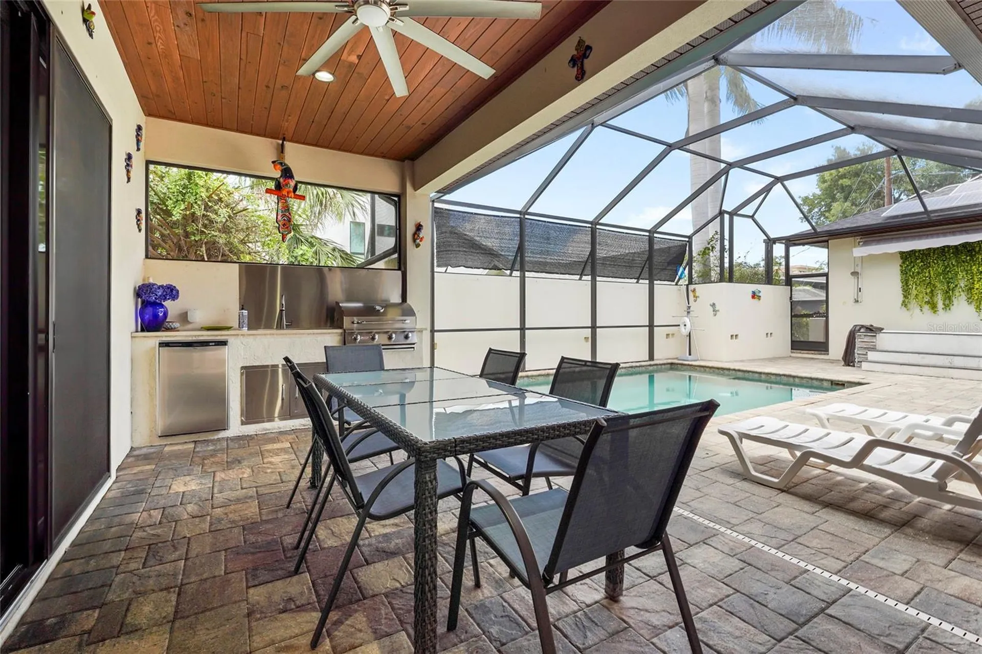 1775 7th Street Sarasota FL 34236