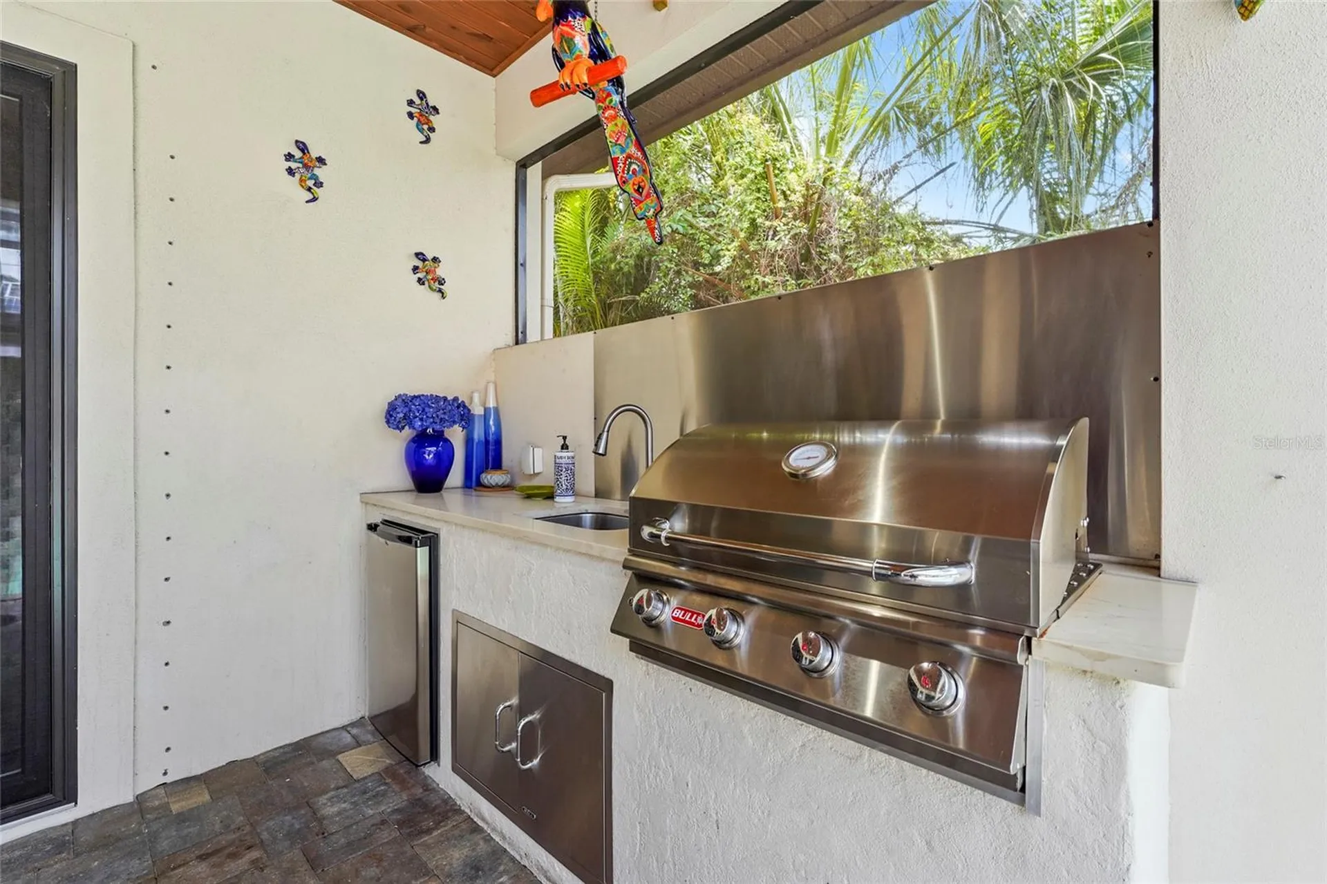 1775 7th Street Sarasota FL 34236