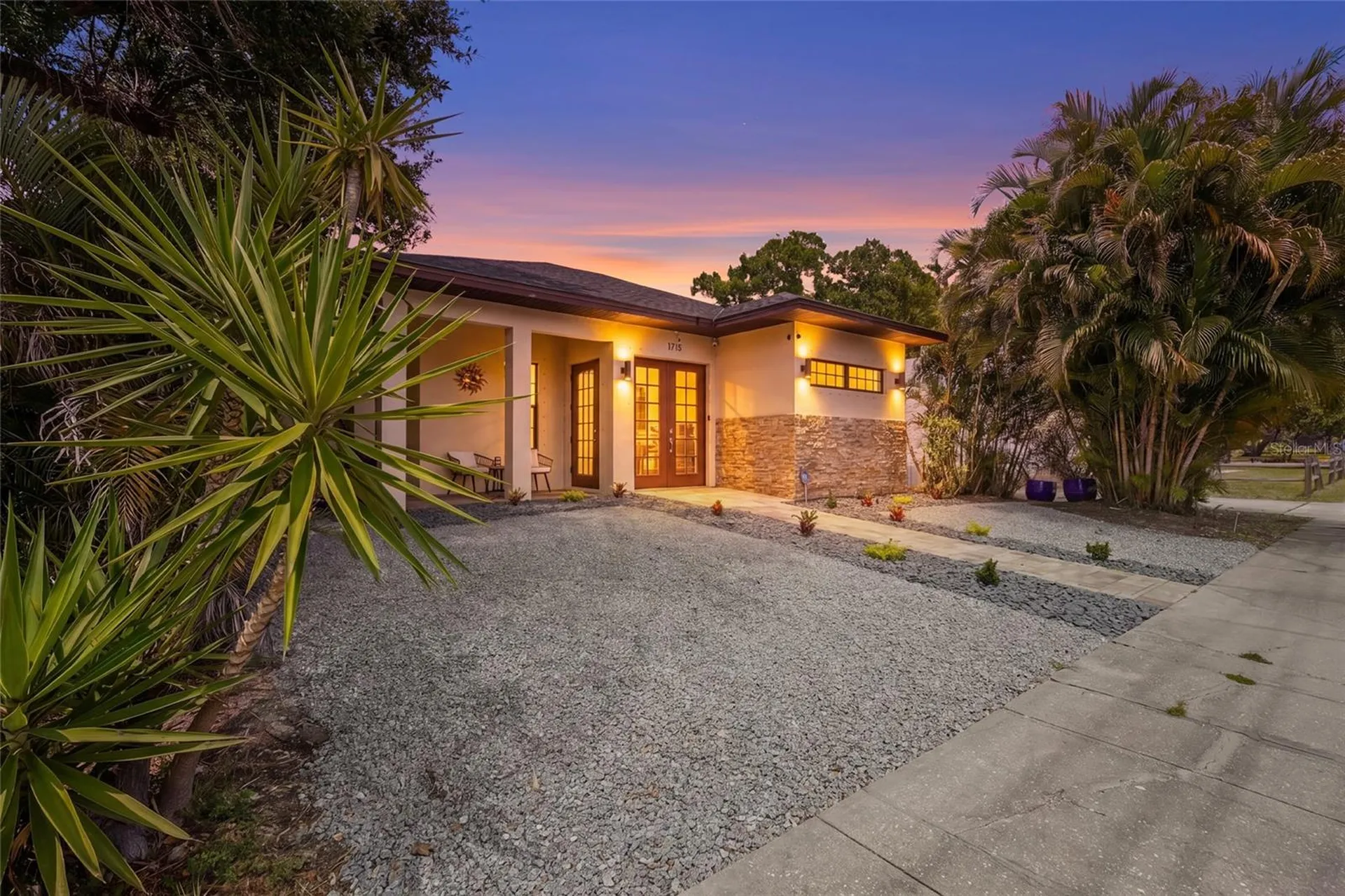 1775 7th Street Sarasota FL 34236