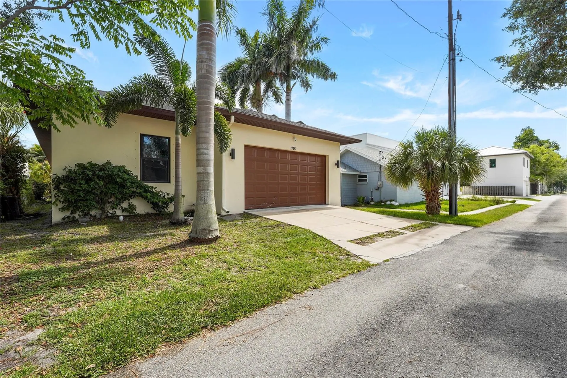 1775 7th Street Sarasota FL 34236