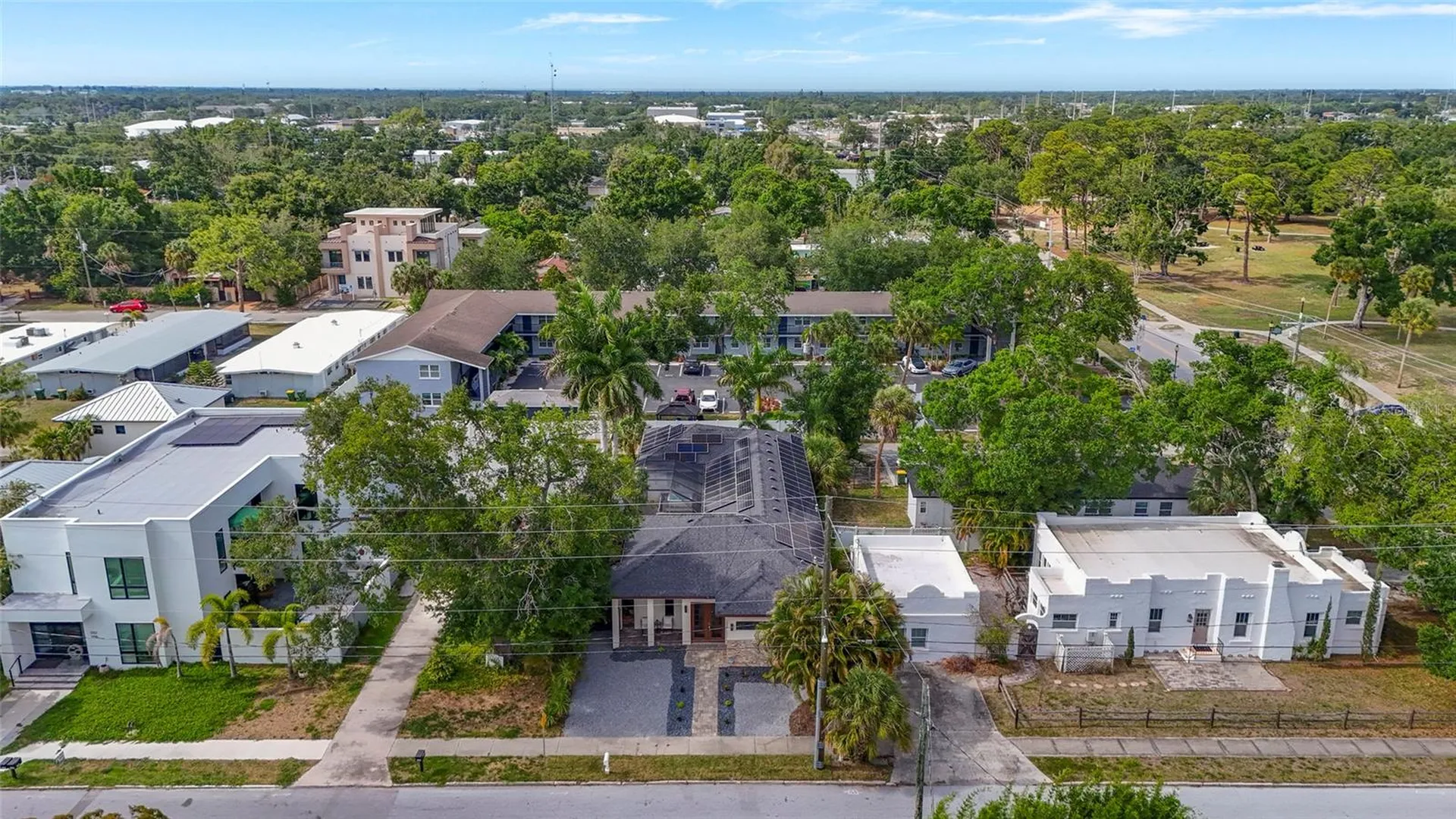 1775 7th Street Sarasota FL 34236