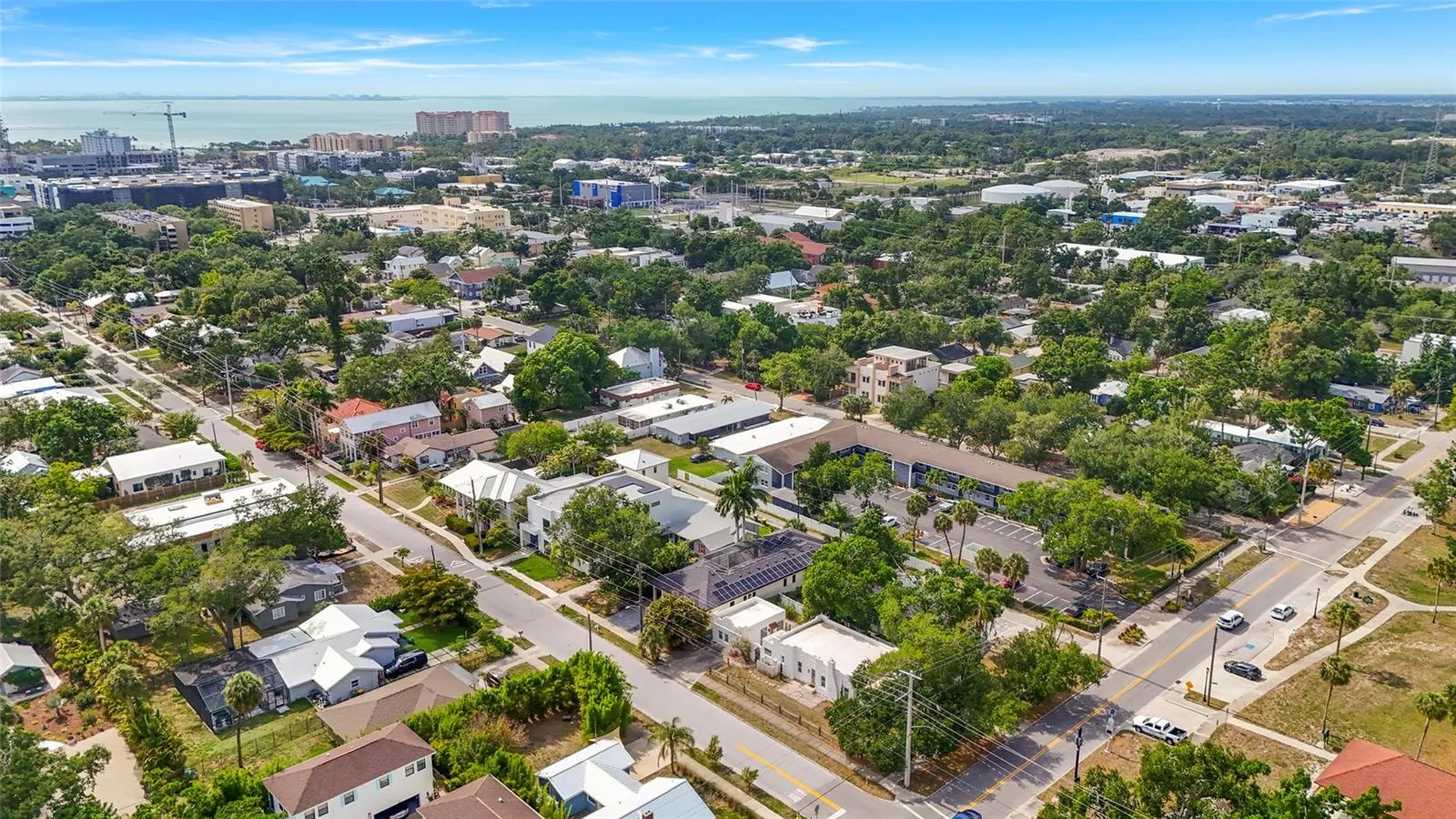 1775 7th Street Sarasota FL 34236