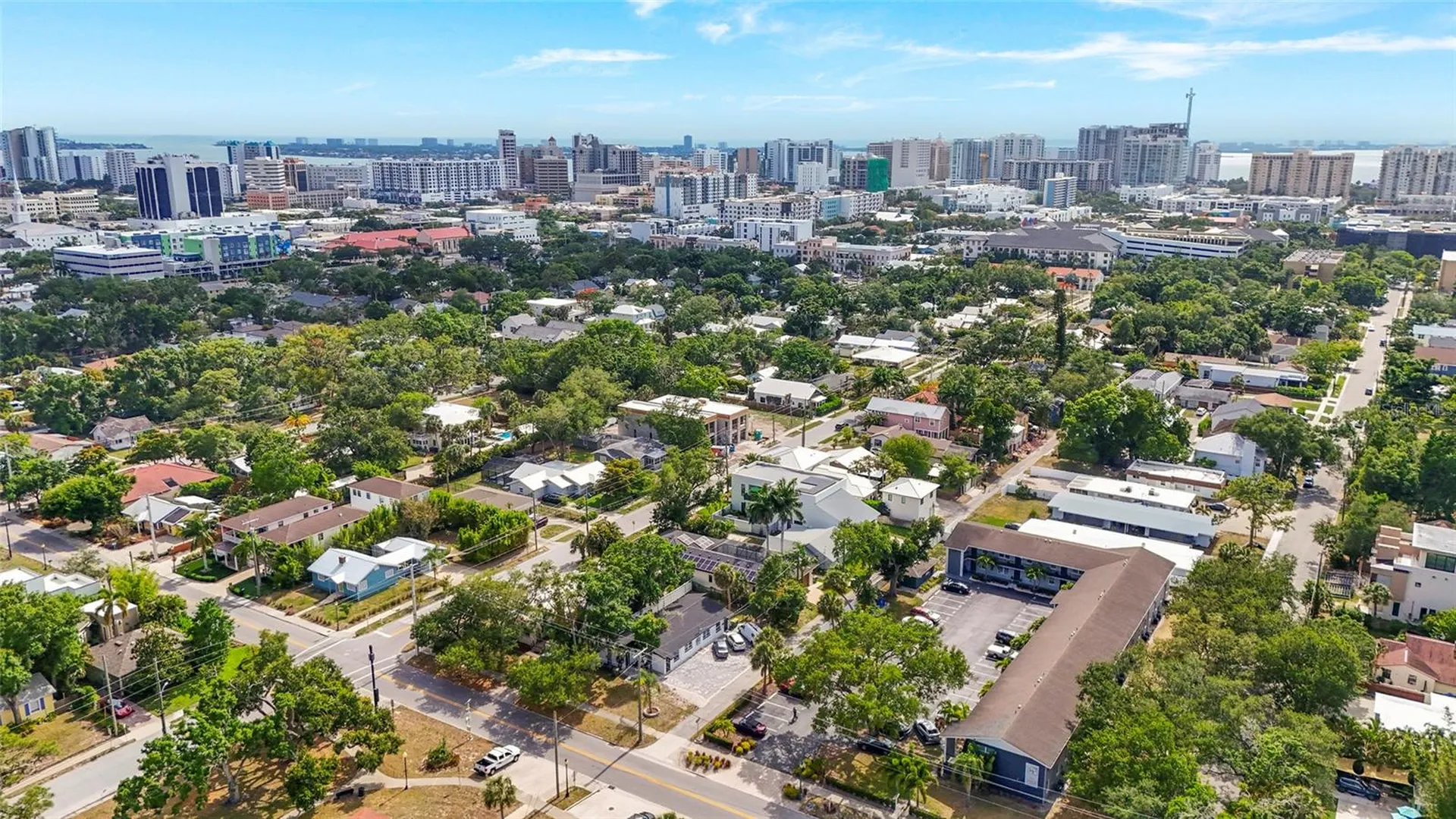 1775 7th Street Sarasota FL 34236
