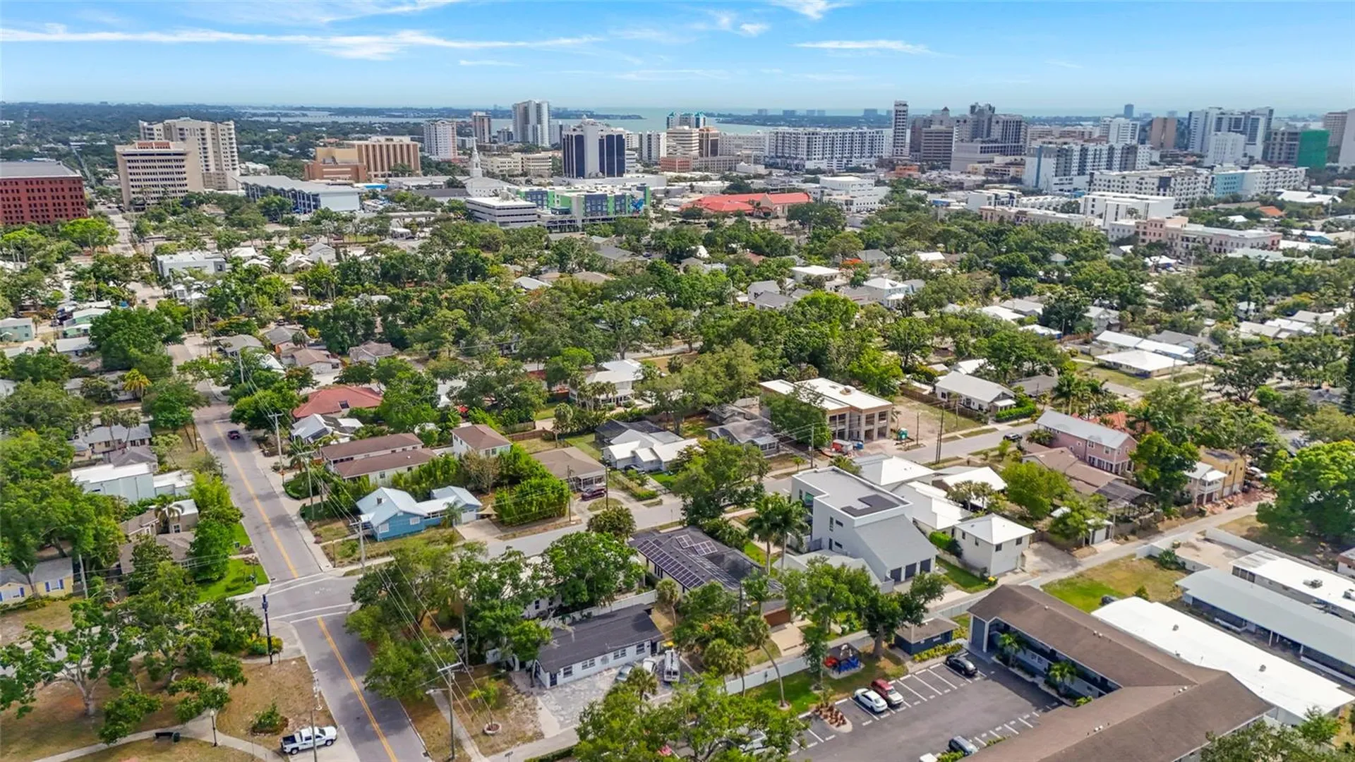 1775 7th Street Sarasota FL 34236