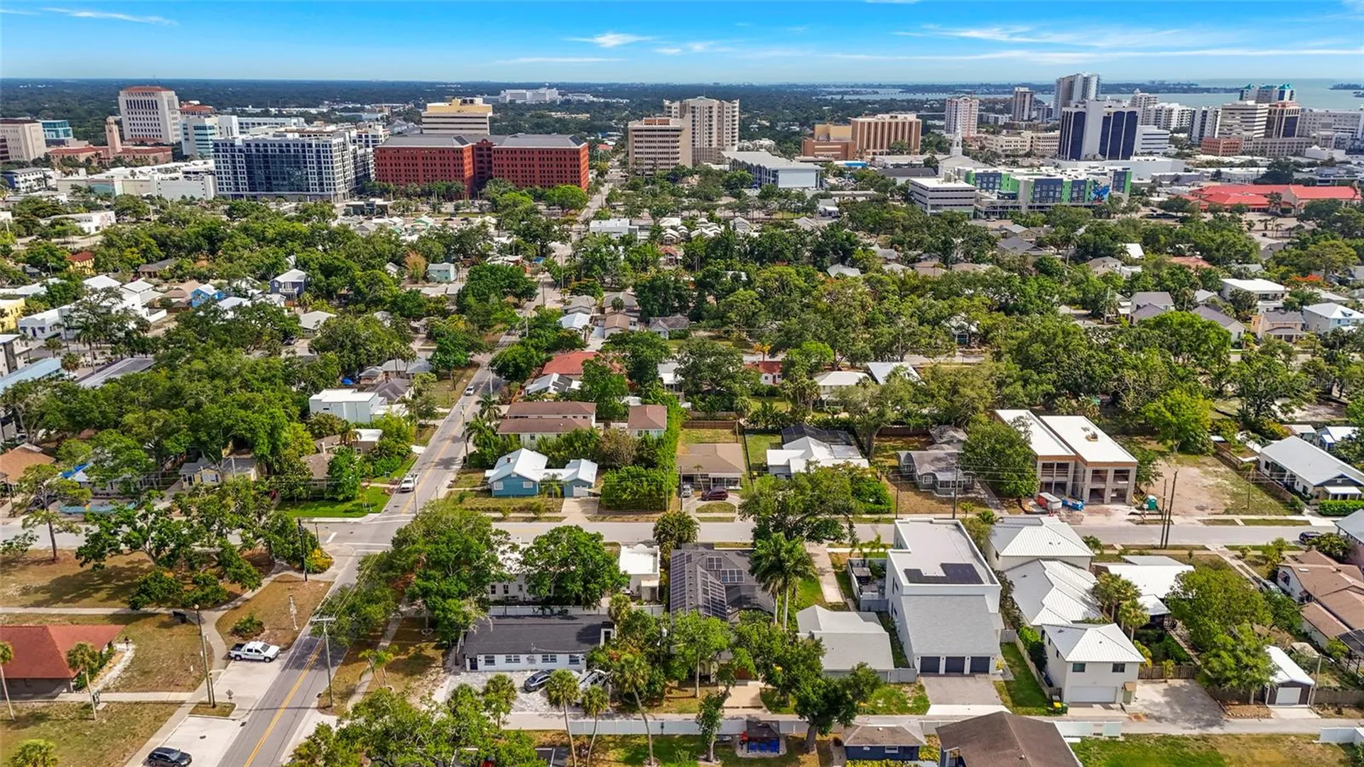 1775 7th Street Sarasota FL 34236