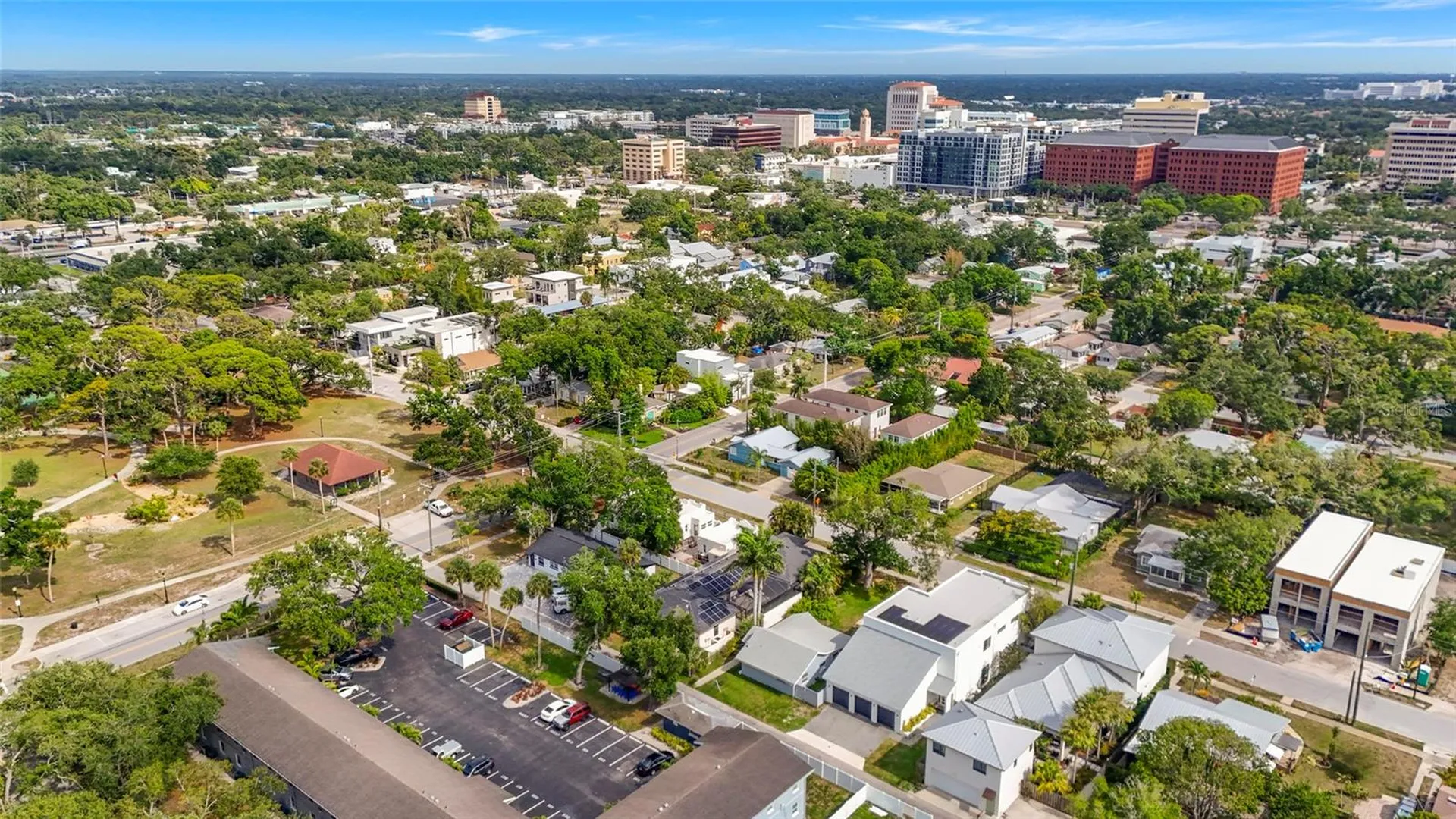 1775 7th Street Sarasota FL 34236