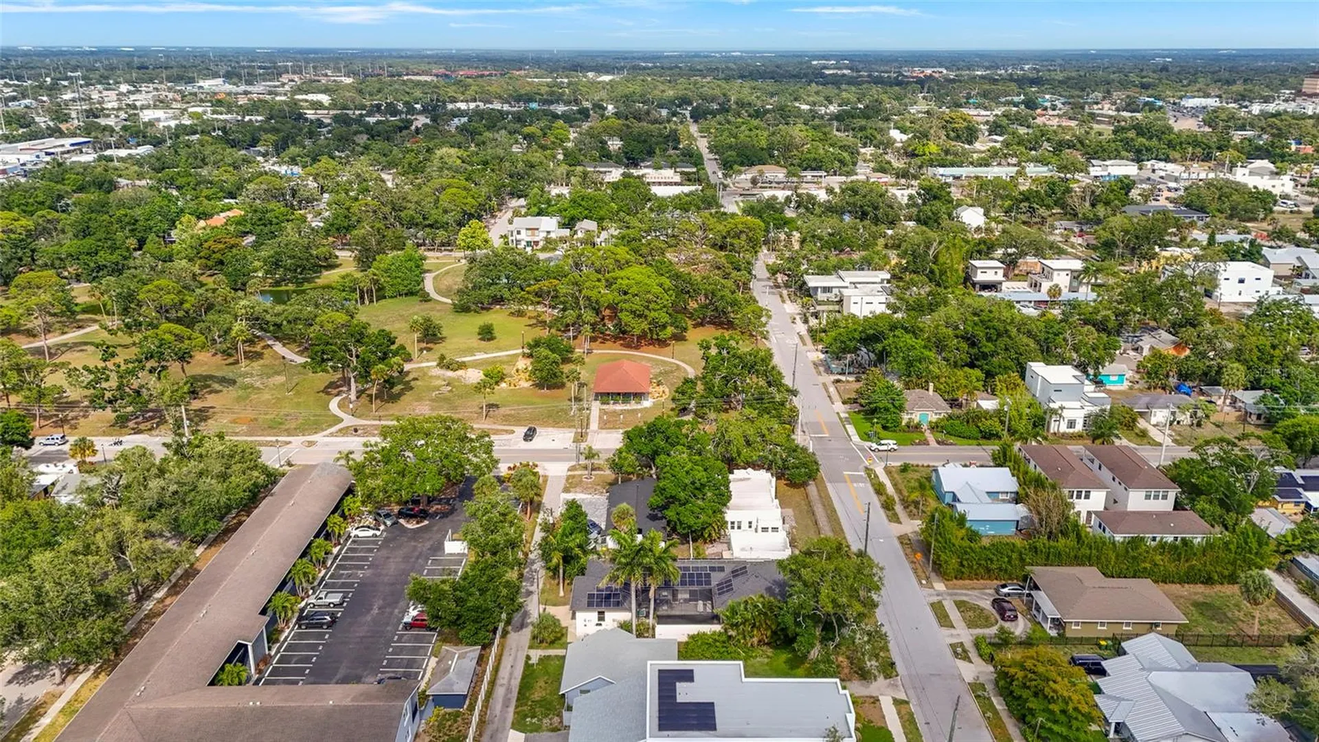 1775 7th Street Sarasota FL 34236