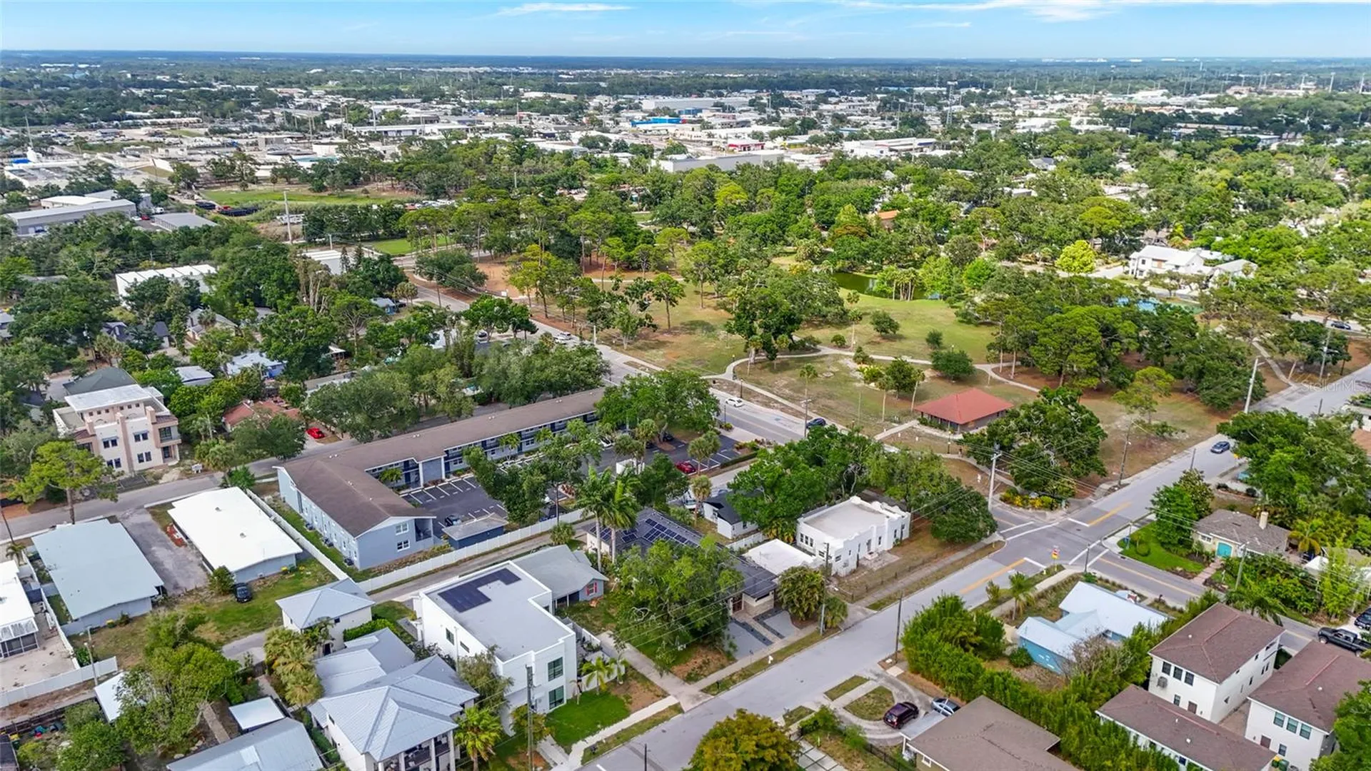 1775 7th Street Sarasota FL 34236