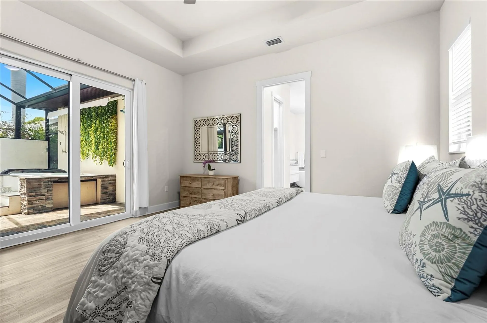 1775 7th Street Sarasota FL 34236