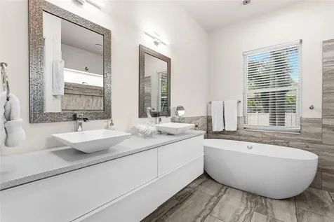 1775 7th Street Sarasota FL 34236
