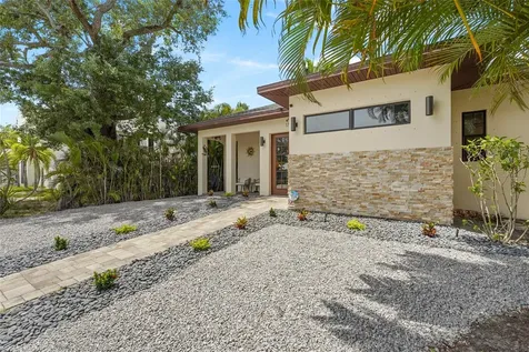1775 7th Street Sarasota FL 34236
