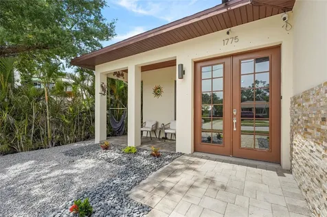 1775 7th Street Sarasota FL 34236