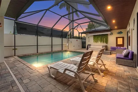 1775 7TH Street Sarasota FL 34236