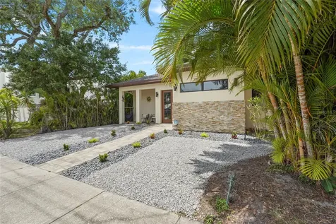 1775 7th Street Sarasota FL 34236