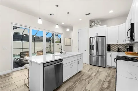 1775 7th Street Sarasota FL 34236