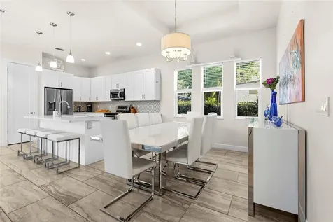 1775 7th Street Sarasota FL 34236