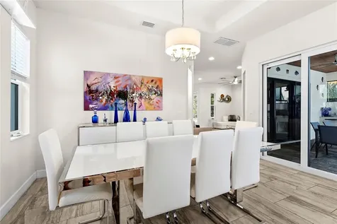 1775 7th Street Sarasota FL 34236