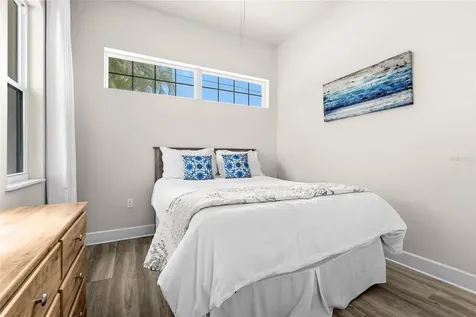 1775 7th Street Sarasota FL 34236
