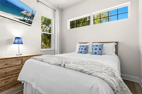 1775 7th Street Sarasota FL 34236