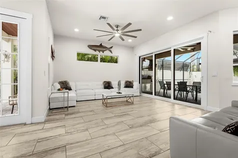1775 7th Street Sarasota FL 34236
