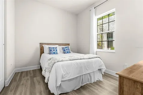 1775 7th Street Sarasota FL 34236