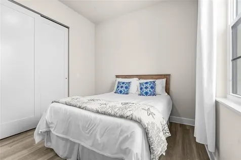 1775 7th Street Sarasota FL 34236