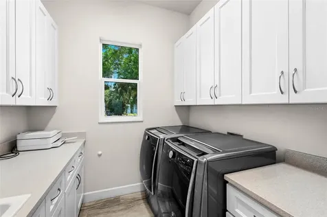 1775 7th Street Sarasota FL 34236