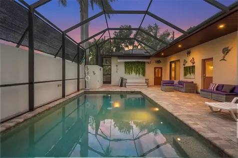1775 7th Street Sarasota FL 34236