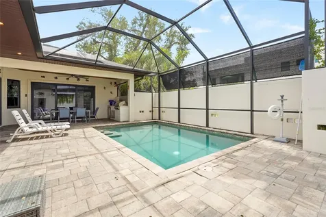 1775 7th Street Sarasota FL 34236
