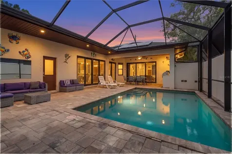 1775 7th Street Sarasota FL 34236