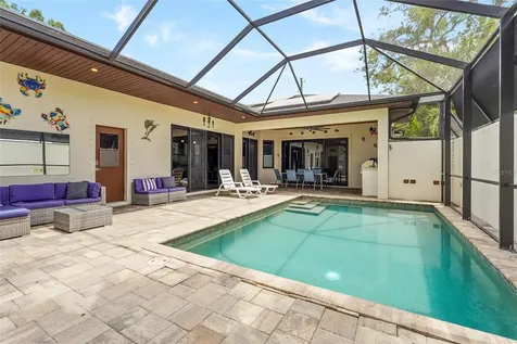 1775 7th Street Sarasota FL 34236