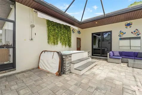 1775 7th Street Sarasota FL 34236