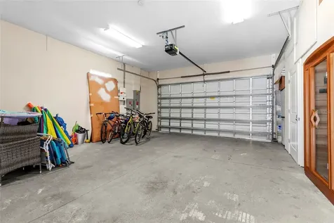 1775 7th Street Sarasota FL 34236