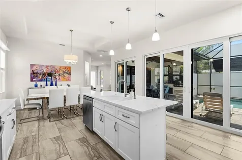 1775 7th Street Sarasota FL 34236